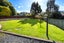 106 Mulford Street, Concord, Dunedin - Carousel 23