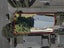 1/284 Rangatira Road, Beach Haven, Auckland - Carousel 18