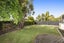 4 Kellys Road, Mairehau, Christchurch - Carousel 7
