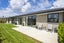 100B Corks Road, Tikipunga, Whangarei - Carousel 23