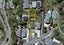 51 Jackson Street, Island Bay, Wellington - Carousel 19
