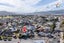 4/57 Boulcott Street, Boulcott, Lower Hutt - Carousel 16
