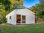 82 Upland Road, Aongatete, Aongatete - Carousel 29