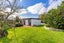 2/10 Rodney Road, Northcote Point, Auckland - Carousel 1