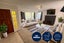 12 Fairdale Avenue, Papakura, Papakura, Auckland - Carousel 1