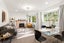 401 Malvern Street, Glenleith, Dunedin - Carousel 2