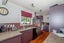 26 Geordie Street, Henderson, Auckland - Carousel 15