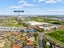 9 Peng Place, Mangere Bridge, Auckland - Carousel 29