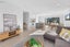 181 Victoria Street West, Pukekohe, Pukekohe - Carousel 7
