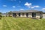 1 Sequoia Way, Rangiora, Rangiora - Carousel 18