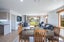 83 Iwa Street, Mapua - Carousel 21