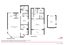 133 Marine Parade, Eastbourne, Lower Hutt - Carousel 20