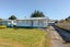 5 Empire Street, Dannevirke - Carousel 1