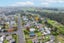 70 Allen Street, Morrinsville, Morrinsville - Carousel 18