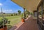 6835 State Highway 12, Turiwiri - Carousel 18