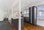 33 Mountain Road, Mangere Bridge, Auckland - Carousel 11