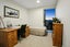 6/7 Killarney Street, Takapuna, North Shore City, Auckland - Carousel 20