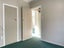 1/35 Dunns Street, Silverstream, Upper Hutt, Wellington - Carousel 7