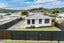 62 Karamu Crescent, Wainuiomata, Lower Hutt - Carousel 27