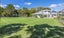 40 Wilson Road, Albany - Carousel 8