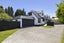 21A Rimmington Drive, Hamilton Lake, Hamilton - Carousel 29