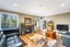 57A Church Road, Taradale, Napier - Carousel 13