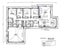 12 Inanga Place, Ruatapu - Carousel 50