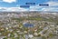 28A Seaview Road, Remuera, Auckland - Carousel 25