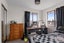 21 Walcot Street, Bromley, Christchurch - Carousel 10