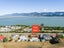 40A Lake Ferry Road, Lake Ferry, Featherston - Carousel 14