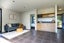 342 Delta Lake Heights, Renwick, Renwick - Carousel 19