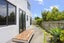 7A Kingshaven Close, Mount Roskill, Auckland - Carousel 16