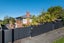 210 Methuen Road, New Windsor, Auckland - Carousel 39