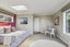 102A Homebush Road, Khandallah, Wellington - Carousel 10