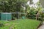 3 Hebe Place, Birkenhead, Auckland - Carousel 6
