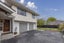 15 Chilton Drive, Mairehau, Christchurch - Carousel 24
