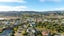 38 Joseph Banks Drive, Whitby, Porirua - Carousel 33