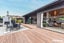 104B Old Wharf Road, Motueka, Motueka - Carousel 4