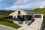 110 Bay View Road, Atawhai, Nelson - Carousel 5