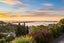 53 Soleares Avenue, Mount Pleasant, Christchurch - Carousel 30