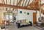 255 Palmerston Street, Westport, Westport - Carousel 6