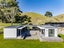 4A Shoal Beach Road, Aramoana, Omakere - Carousel 24