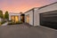2A Church Lane, Merivale, Christchurch - Carousel 9