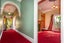 25 Rochester Street, Linwood, Christchurch - Carousel 8