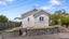 7 Garfield Street, Parnell, Auckland - Carousel 1