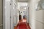 510 Whatawhata Road, Temple View, WHATAWHATA - Carousel 18