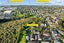 2/12 Kopu Place, Clendon Park, Auckland - Carousel 16