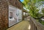 13 Seymour Road, Mellons Bay, Manukau City, Auckland - Carousel 15