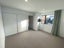5/9 Truscotts Road, Heathcote Valley, Christchurch - Carousel 8