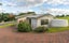 218 Paku Drive, Tairua, Tairua - Carousel 24